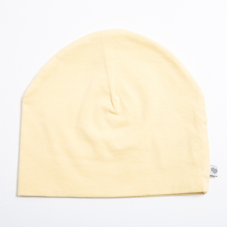 Beanie "Breeze"